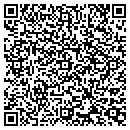 QR code with Paw Paw Creek Resort contacts