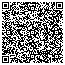 QR code with Heart O Texas Trader contacts