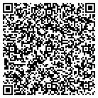 QR code with Lone Star Pool Management contacts