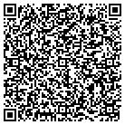 QR code with Z Comm Communications contacts