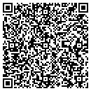 QR code with Jenkins Group contacts