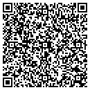 QR code with Credit Source contacts