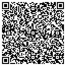 QR code with Gazebo Bed & Breakfast contacts
