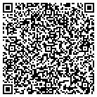 QR code with Jose Ismel Arias Const Serv contacts