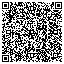 QR code with Top Quality Builders contacts
