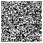 QR code with Tek-Aire Service Inc contacts
