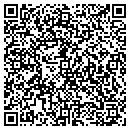 QR code with Boise Cascade Corp contacts