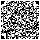 QR code with Trinity Legal Foundation contacts