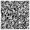 QR code with Safelite Autoglass contacts