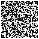 QR code with Andrade Enterprises contacts
