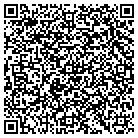 QR code with Allsup's Convenience Store contacts