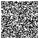 QR code with Sunny Construction contacts