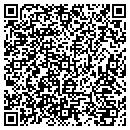 QR code with Hi-Way One Stop contacts