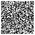 QR code with Gutter Pro contacts