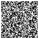QR code with Techlinx contacts