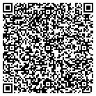 QR code with Tng Transportation Services contacts