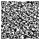 QR code with Allen Music Center contacts