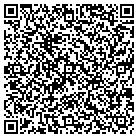 QR code with Michigan Assc of Ret Sch Persn contacts