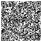 QR code with R G I S Inventory Specialists contacts