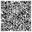 QR code with Convergent Concepts contacts