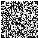 QR code with Jade Spa contacts