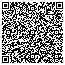 QR code with Grubbs Wz contacts