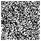 QR code with Advanced Tech Termite & Pest contacts