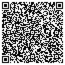 QR code with Frontline Auto Sales contacts
