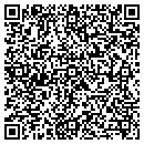 QR code with Rasso Cleaners contacts