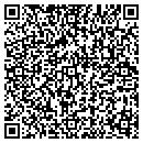 QR code with Card Warehouse contacts