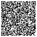 QR code with Make Art contacts