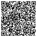 QR code with U-Haul contacts