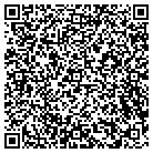 QR code with Hector's Muffler Shop contacts