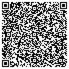 QR code with Kar King Auto Sales-2 contacts