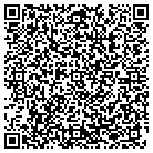QR code with Care West Insurance Co contacts
