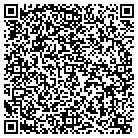 QR code with Bledsoe Brace Systems contacts