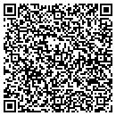 QR code with Cisco City Manager contacts