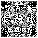 QR code with American Habilitation Service Inc contacts