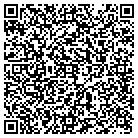 QR code with Absolute Wash Systems Inc contacts