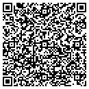 QR code with Gautschy & Wright contacts