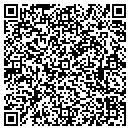 QR code with Brian Barth contacts