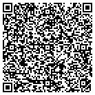 QR code with Budder International Entp contacts