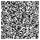 QR code with Lufkin Machining Center contacts