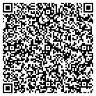 QR code with Mark S Virovatz Attorney contacts