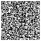 QR code with Ultimaate Auto Care Inc contacts