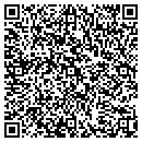 QR code with Dannay Donuts contacts