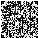 QR code with J & J Sales & Marketing contacts