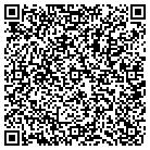 QR code with New Testament Missionary contacts
