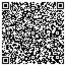 QR code with Tree King Tree Service contacts