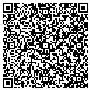QR code with Manhattan Leather contacts
